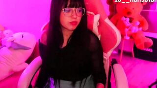 maru_chan_ - Chat Latest Stream nipples cashpig girlnextdoor stud
