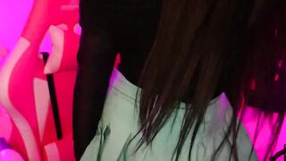 maru_chan_ - Chat Latest Stream nipples cashpig girlnextdoor stud