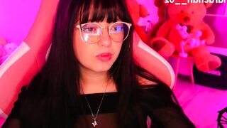 maru_chan_ - Chat Latest Stream nipples cashpig girlnextdoor stud