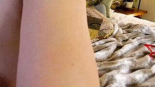 abbienextdoor - Chat Latest Stream worship bareback mom browneyes