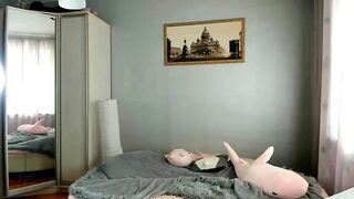 _mito_69 - Chat Latest Stream tattooed chocolate piercings Virtual show