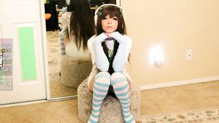 archancel - Chat Latest Stream creamypussy horny fetish serve