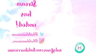 holihurricane - Chat Latest Stream fresh Streamed content ride openprivate