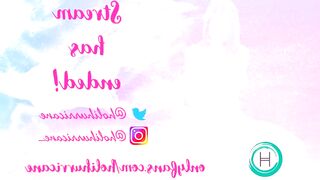 holihurricane - Chat Latest Stream fresh Streamed content ride openprivate