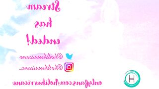 holihurricane - Chat Latest Stream fresh Streamed content ride openprivate