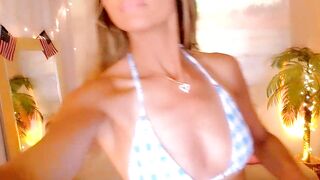 amyvalentine - Chat Latest Stream sexylady Real-time footage Streaming snapshot ink