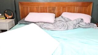 skytime96 - Chat Latest Stream bwc multigoal twerking chastity