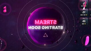 diana_elf - Chat Latest Stream handjob natural rimming lushon