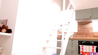 serareads - Chat Latest Stream toes finger brunette bisexual