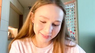 whoisalisa - Chat Latest Stream Webcam snapshot gamer Web recording crazy