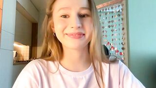 whoisalisa - Chat Latest Stream Webcam snapshot gamer Web recording crazy