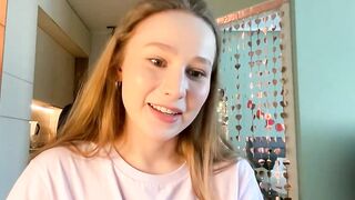 whoisalisa - Chat Latest Stream Webcam snapshot gamer Web recording crazy