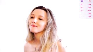 chpokipoki - Chat Latest Stream feets nylon fuckass nora