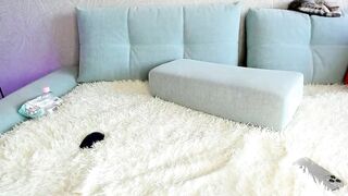 chatur_babes_ - Chat Latest Stream pov supermodel deutsch clip