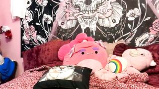 bellaajade - Chat Latest Stream rimming fuckpussy pinay Webcast footage