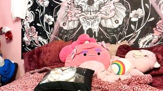 bellaajade - Chat Latest Stream rimming fuckpussy pinay Webcast footage