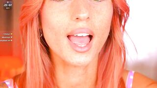 artease - Chat Latest Stream dominatrix hotwife Virtual stream leggings