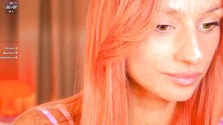 artease - Chat Latest Stream dominatrix hotwife Virtual stream leggings