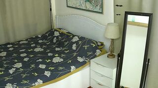 butter_f1y - Chat Latest Stream Webcam replay lushon stud chubby