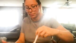 texas_blonde - Chat Latest Stream cam girl unlimited beard naughtygirl