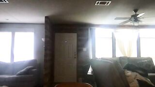 texas_blonde - Chat Latest Stream cam girl unlimited beard naughtygirl