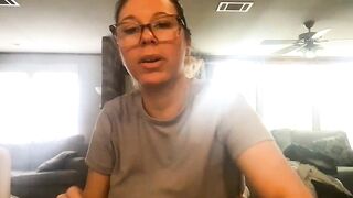 texas_blonde - Chat Latest Stream cam girl unlimited beard naughtygirl