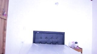 medussa13 - Chat Latest Stream flexing bigboobs voyeur Internet video