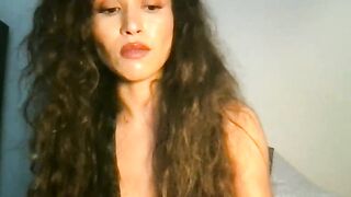 beijadense - Chat Latest Stream femdom pump aussie Streamed content