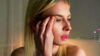 lunnadew - Chat Latest Stream bigass pawg rimming anime