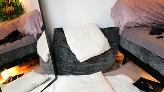 mbca - Chat Latest Stream koikatsuparty bondage new silly