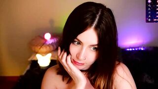 akira_mori - Chat Latest Stream Webcam record pvtshow unlimited cashmaster