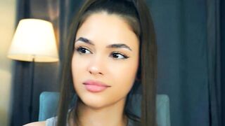 zarabeamer - Chat Latest Stream pump Video archive ahegao gamergirl