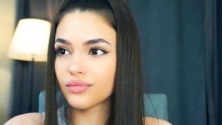 zarabeamer - Chat Latest Stream pump Video archive ahegao gamergirl