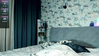 pinksundown - Chat Latest Stream huge hairyarmpit privates wildgirl