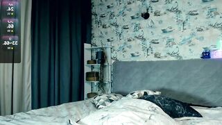 pinksundown - Chat Latest Stream huge hairyarmpit privates wildgirl