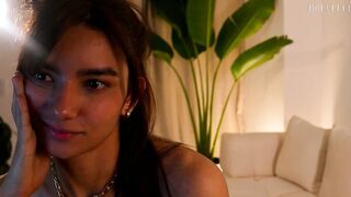 ellelure_ - Chat Latest Stream shy bimbo Online recording cumshow