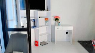 akime_girl - Chat Latest Stream tattooed tinytits conversation bigpussy