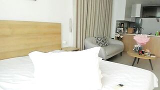 seon_mi - Chat Latest Stream Video stream face smooth joi