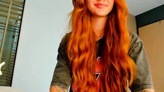 jerkoffstation - Chat Latest Stream sexyblonde smoking nudity masturbation