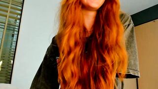 jerkoffstation - Chat Latest Stream sexyblonde smoking nudity masturbation