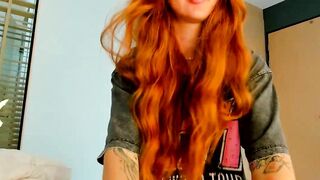 jerkoffstation - Chat Latest Stream sexyblonde smoking nudity masturbation