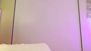 valerie_james3 - Chat Latest Stream serve boots koikatsuparty Online footage