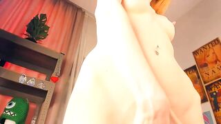 whisperlure - Chat Latest Stream record analplug naughtygirl watch