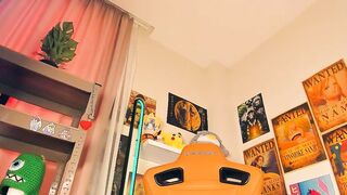 whisperlure - Chat Latest Stream record analplug naughtygirl watch