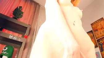 Videos Tagged with whisperlure