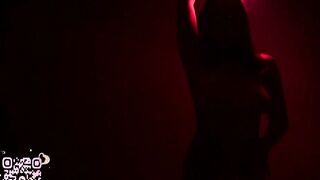 just_emmy - Chat Latest Stream supermodel Live recording Virtual stream tall