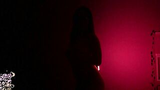 just_emmy - Chat Latest Stream supermodel Live recording Virtual stream tall