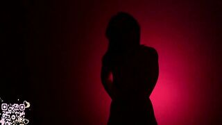 just_emmy - Chat Latest Stream supermodel Live recording Virtual stream tall