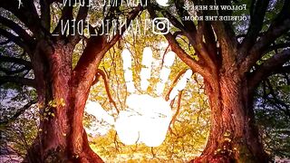 tantric_eden_ - Chat Latest Stream soles shirt houseparty webcam