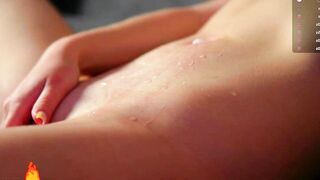 _taylor_swift - Chat Latest Stream spoilme Webcam broadcast jeans wifematerial